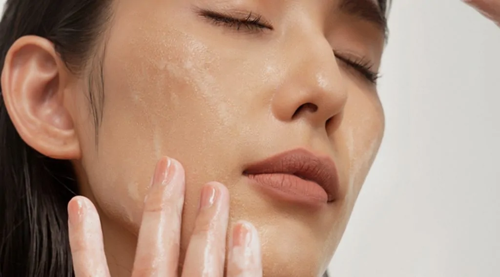 vi-sao-clean-beauty-tro-thanh-xu-huong