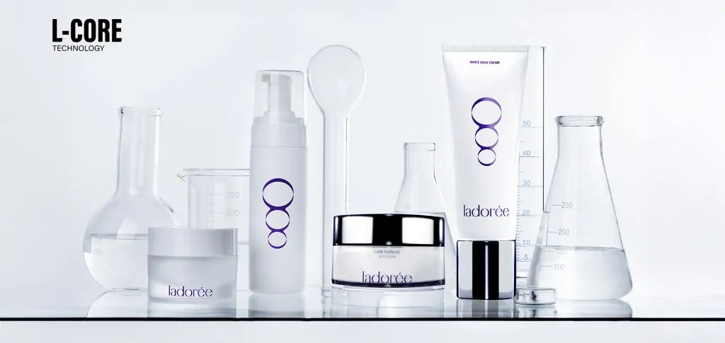 my-pham-clean-beauty