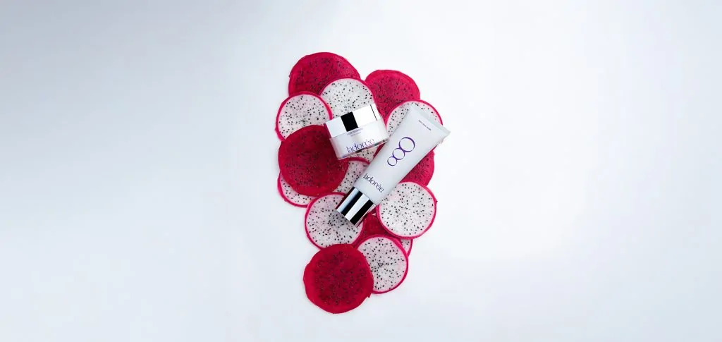 thanh-phan-tu-nhien-trong-my-pham-clean-beauty