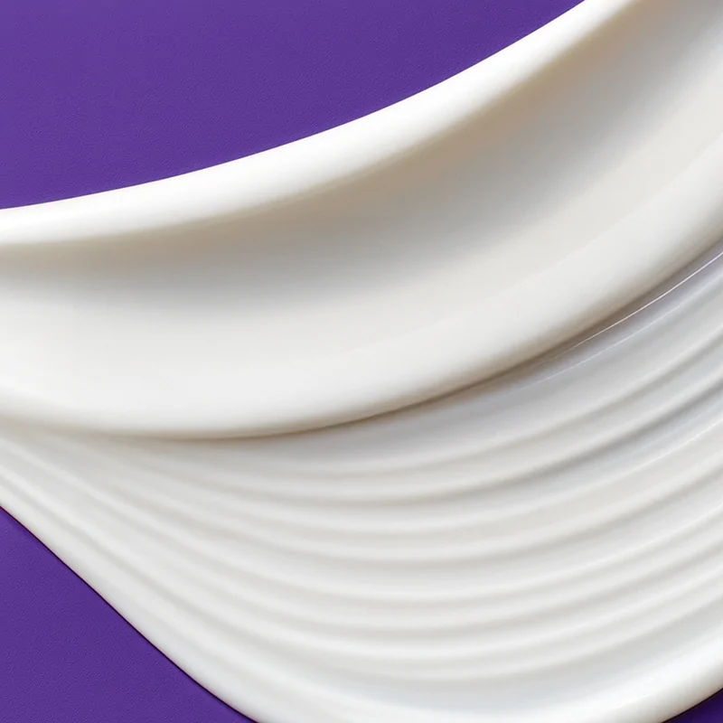 Ladorée White Body Cream