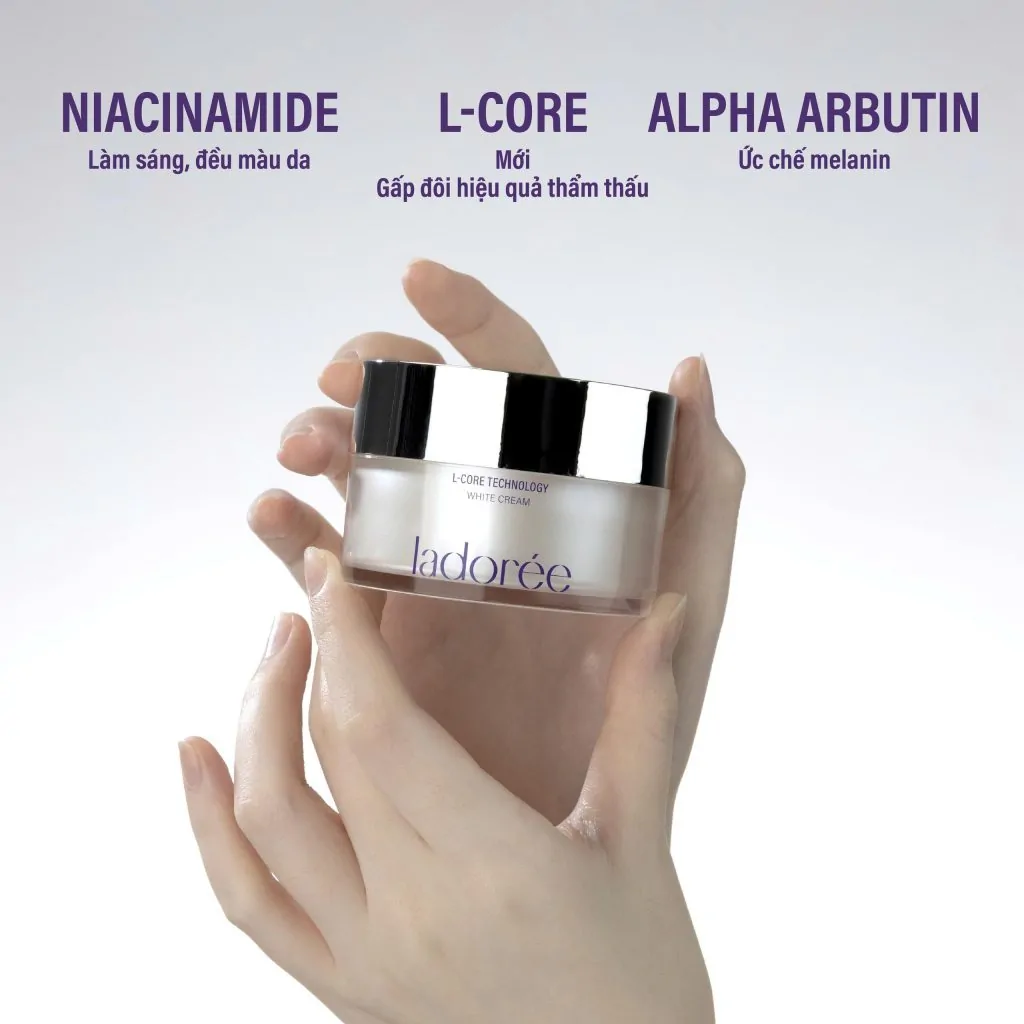clean-beauty-yeu-cau-thanh-phan-minh-bach